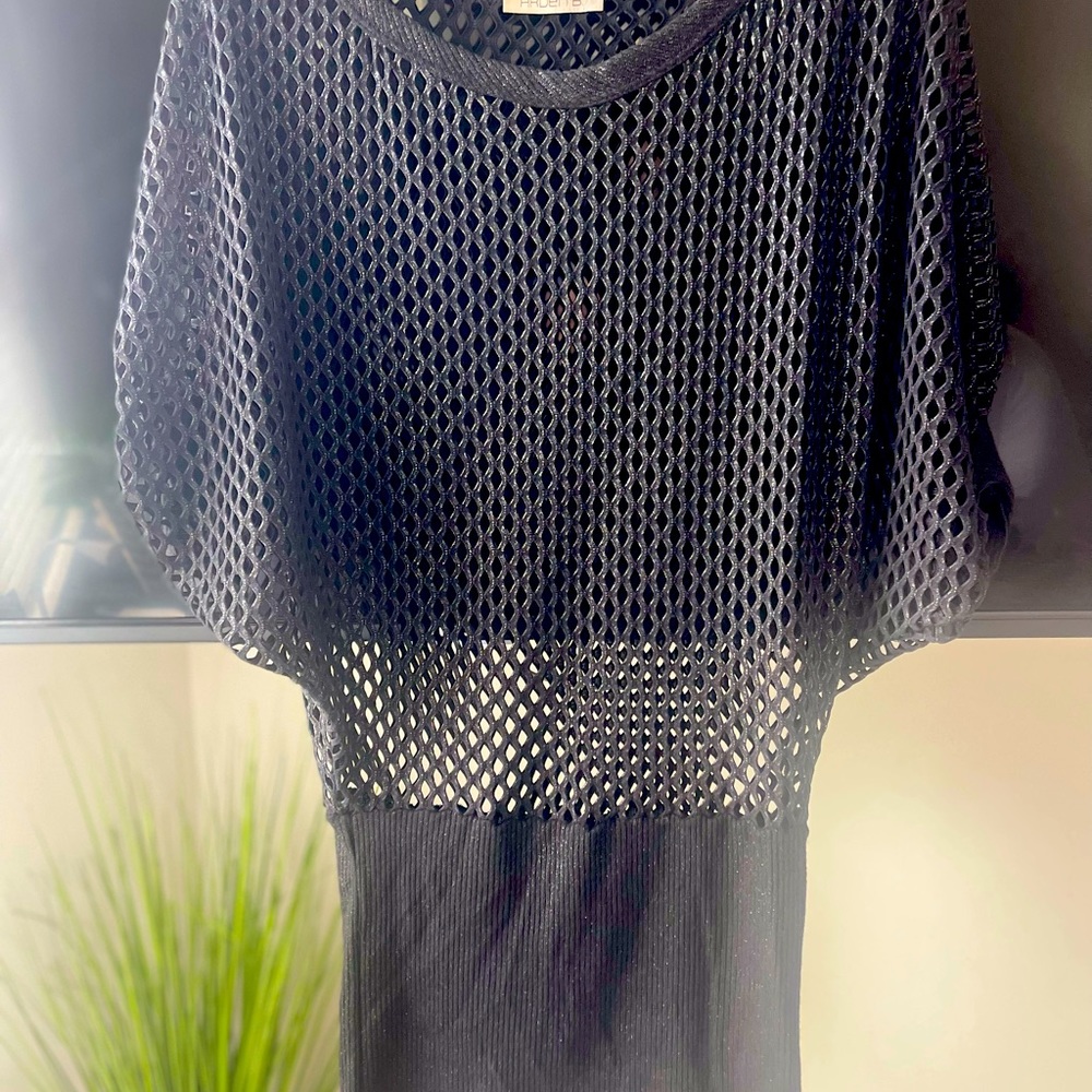 Arden B Top